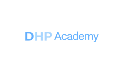 DHP Academy